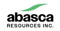 Abasca Resources Inc.