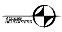 Access Helicopters Ltd.