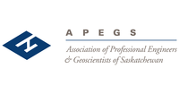 Association of Professional Engineers & Geoscientists of Saskatchewan