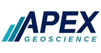 APEX Geoscience Ltd.