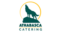 Athabasca Catering