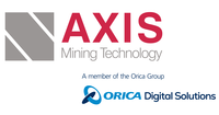 Axis Mining Technology