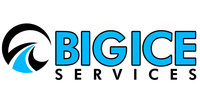 Big Ice Services