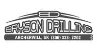 Bryson Drilling Ltd.