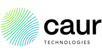 CAUR Technologies Inc.