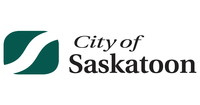 City of Saskatoon