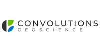 Convolutions Geoscience Corporation