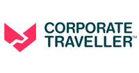 Corporate Traveller