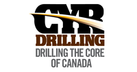 Cyr Drilling