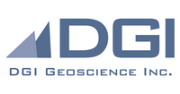 DGI Geoscience Inc.