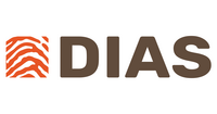 Dias Ground & Airborne Geophysical Surveys