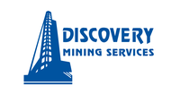 Discovery Mining Services Ltd.