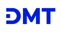 DMT Geosciences Ltd.