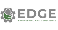 Edge Engineering and Geoscience Ltd.