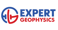 Expert Geophysics Surveys Inc.