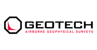 Geotech Ltd.