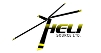 Heli Source Ltd.