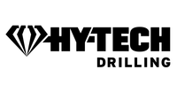 Hy-Tech Drilling Ltd.