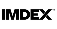 IMDEX Canada Limited