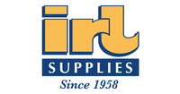IRL Supplies