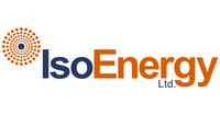 IsoEnergy Ltd.
