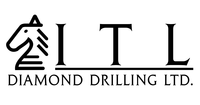 ITL Diamond Drilling Ltd.