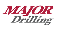 Major Drilling