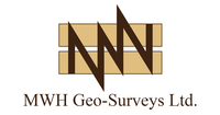 MWH Geo-Surveys Ltd.