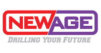 New Age Drilling Solutions