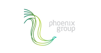 Phoenix Group