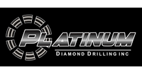 Platinum Diamond Drilling Inc.