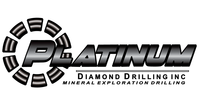 Platinum Diamond Drilling Inc.