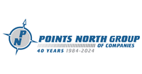 Points North Group of Companies