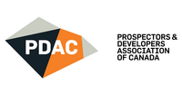 Prospectors & Developers Association of Canada (PDAC)