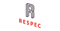 RESPEC Consulting Inc.