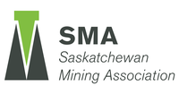 Saskatchewan Mining Association