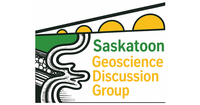 Saskatoon Geoscience Discussion Group