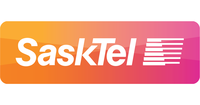 SaskTel