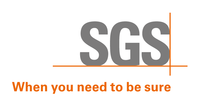 SGS Canada Inc.