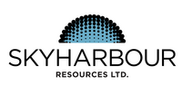 Skyharbour Resources Ltd.