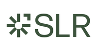 SLR Consulting (Canada) Ltd.