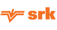 SRK Consulting (Canada) Inc.