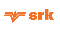 SRK Consulting (Canada) Inc.