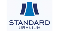 Standard Uranium Ltd.