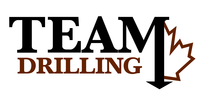 Team Drilling  LP