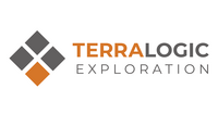TerraLogic Exploration Inc.