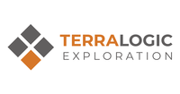 Terralogic Exploration