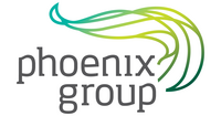 Phoenix Group