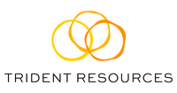 Trident Resources Corp.