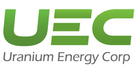 Uranium Energy Corp.